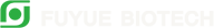 Fuyue Biotech: private label makeup and skin care manufacturer
